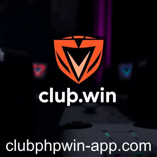 The Rise of Gaming Platforms: ClubPHP.win Leads the Future