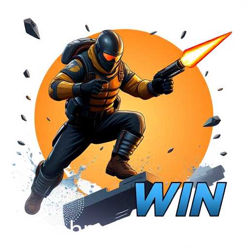 The Rise of ClubPHP: A Hub for English-Speaking Gamers