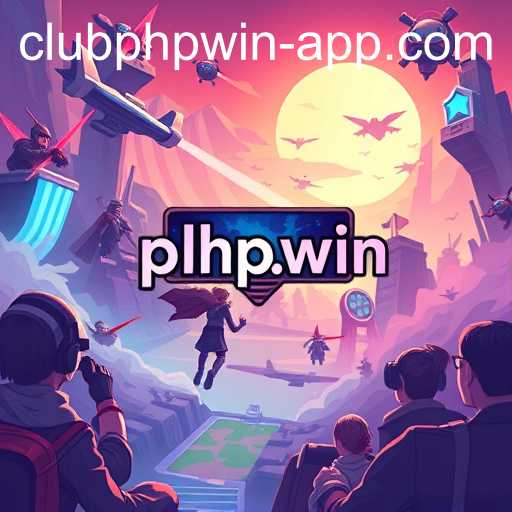 The Evolution of Online Gaming Communities