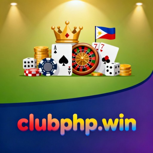 clubphp.win