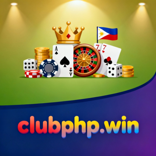 clubphp.win