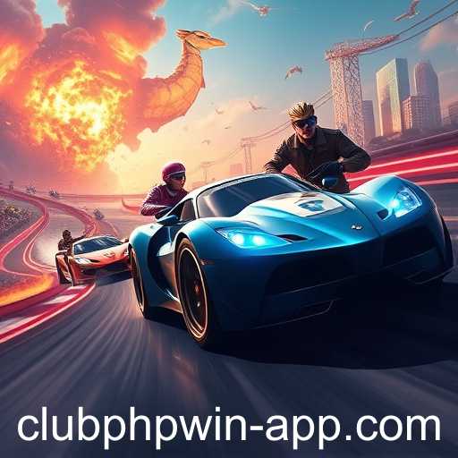 Multiplayer Experience